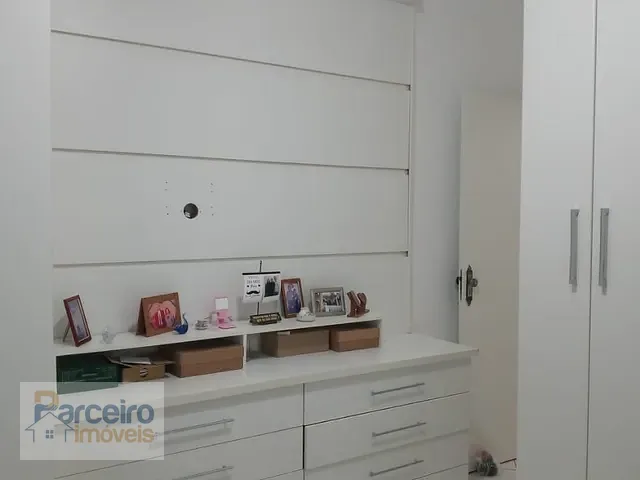 Casa 3 quartos e 3 banheiros, à venda, no bairro Jardim Nordeste em São Paulo