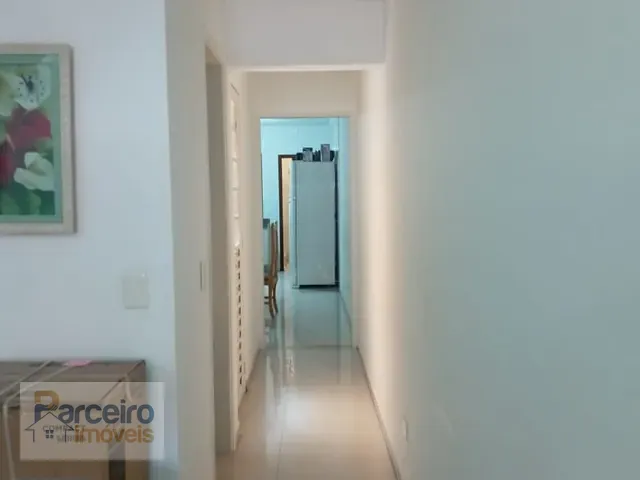 Casa 3 quartos e 3 banheiros, à venda, no bairro Jardim Nordeste em São Paulo