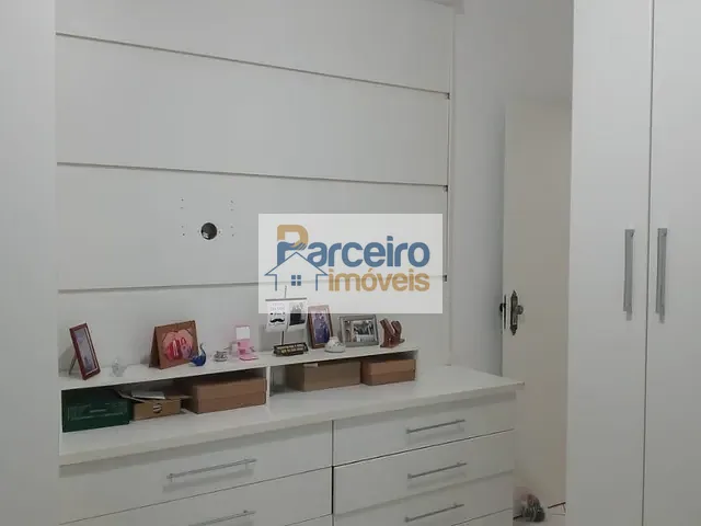 Casa 3 quartos e 3 banheiros, à venda, no bairro Jardim Nordeste em São Paulo