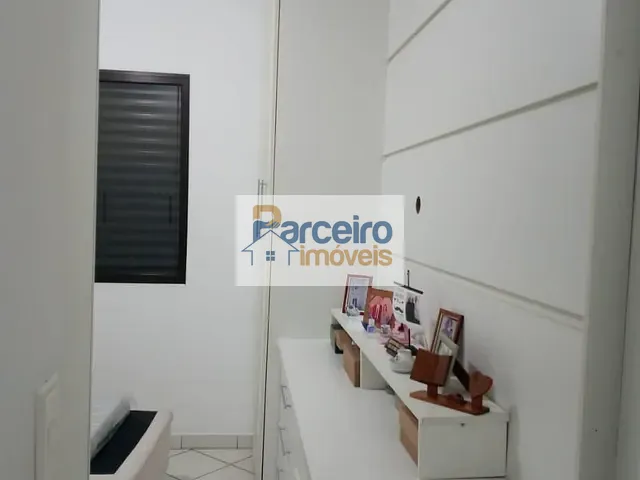 Casa 3 quartos e 3 banheiros, à venda, no bairro Jardim Nordeste em São Paulo