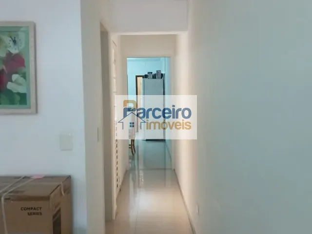 Casa 3 quartos e 3 banheiros, à venda, no bairro Jardim Nordeste em São Paulo