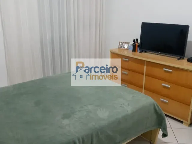 Casa 3 quartos e 3 banheiros, à venda, no bairro Jardim Nordeste em São Paulo