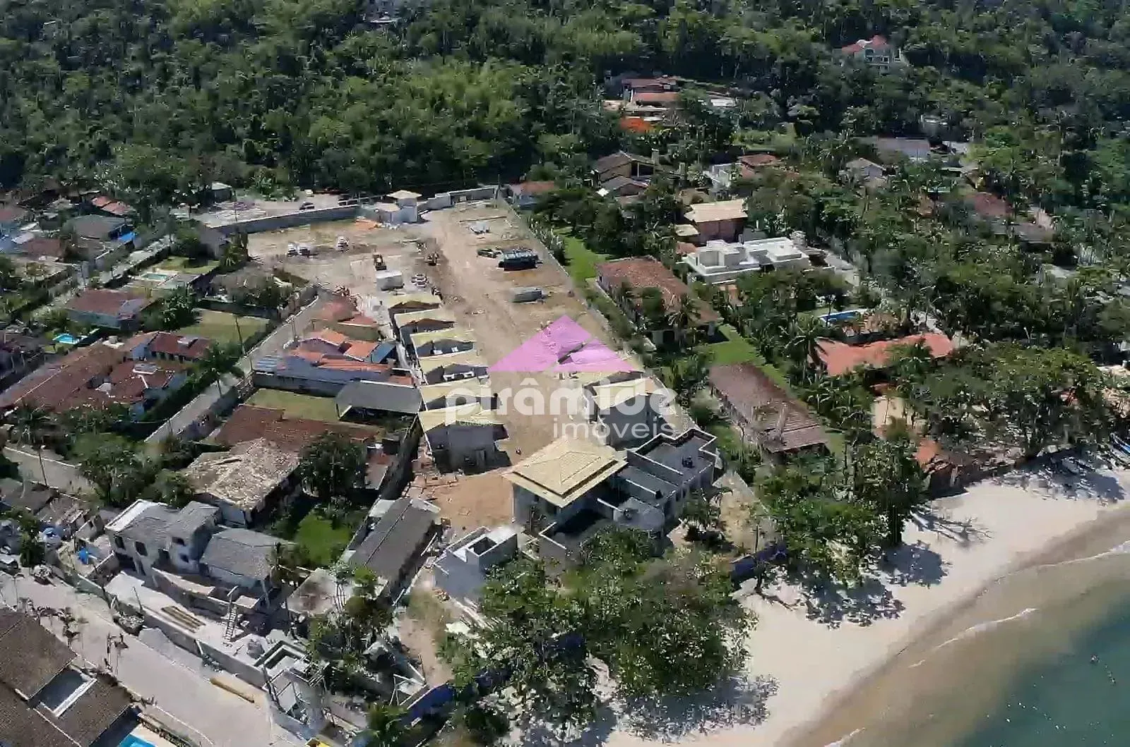 Casa, 3 quartos, 134 m² - Foto 6