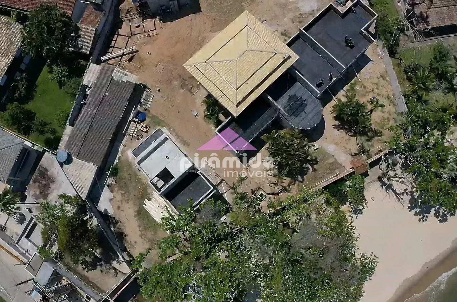 Casa, 3 quartos, 134 m² - Foto 8