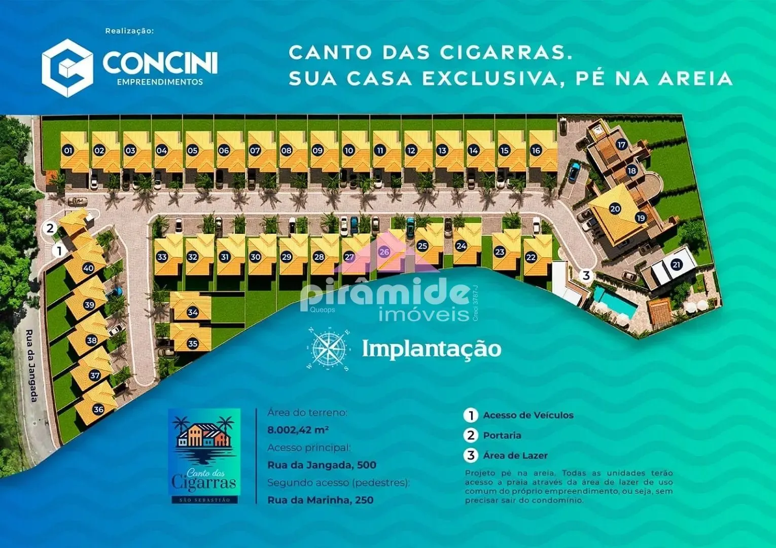 Casa, 3 quartos, 134 m² - Foto 14