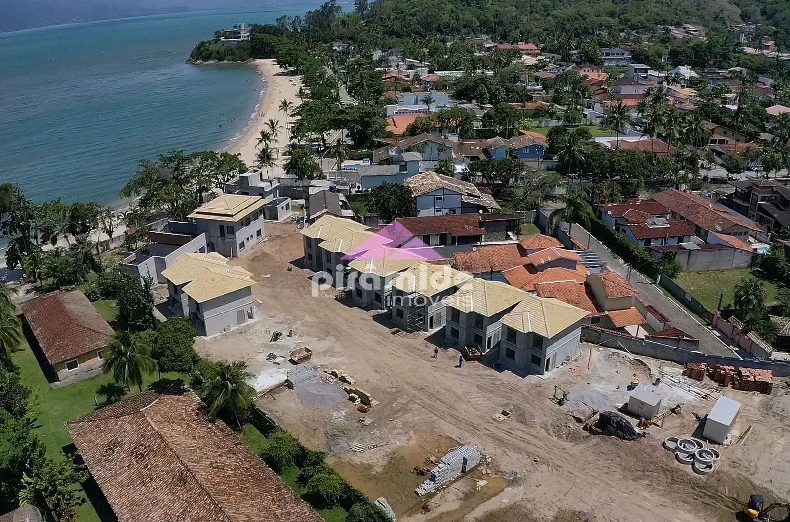 Casa, 3 quartos, 134 m² - Foto 16