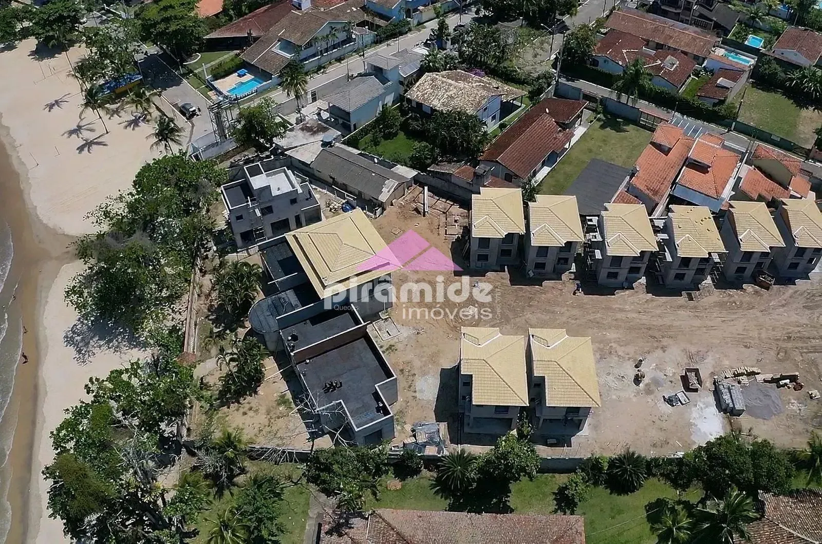 Casa, 3 quartos, 134 m² - Foto 7