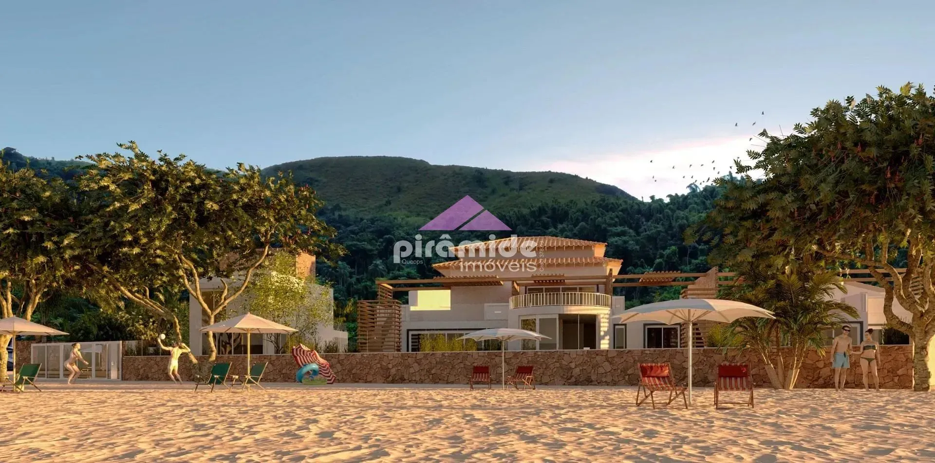 Casa, 3 quartos, 134 m² - Foto 11