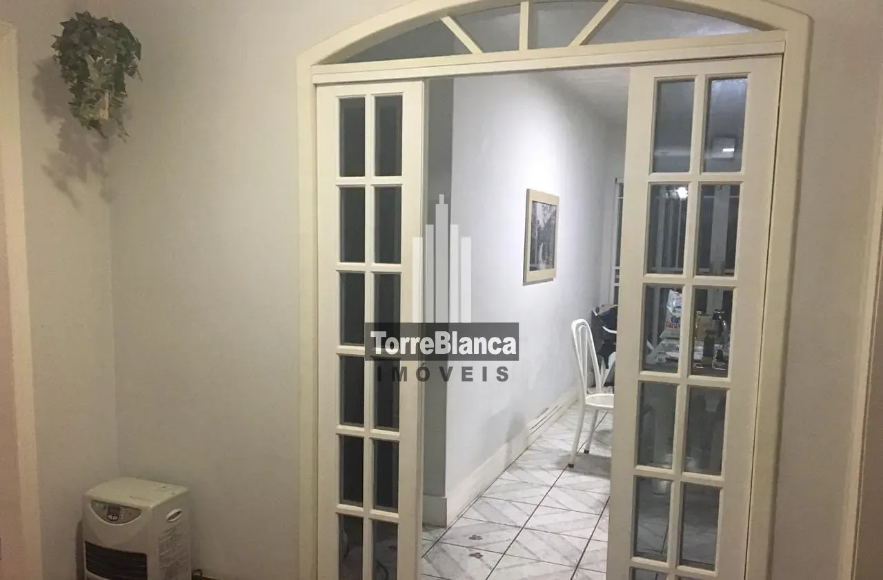 Casa, 3 quartos, 220 m² - Foto 7