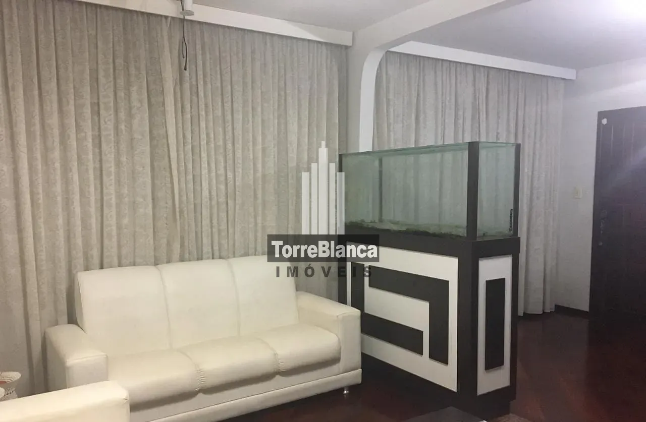 Casa, 3 quartos, 220 m² - Foto 4