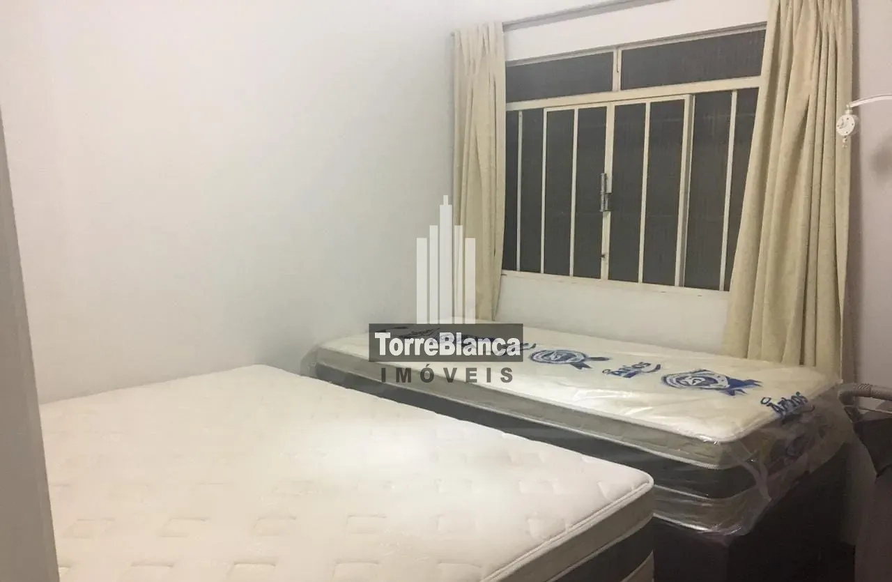Casa, 3 quartos, 220 m² - Foto 11