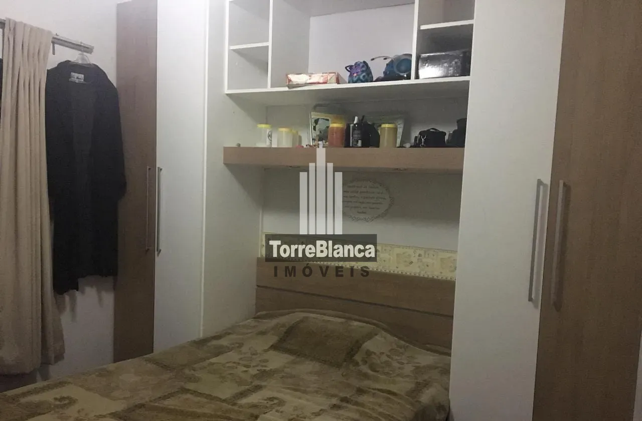 Casa, 3 quartos, 220 m² - Foto 12