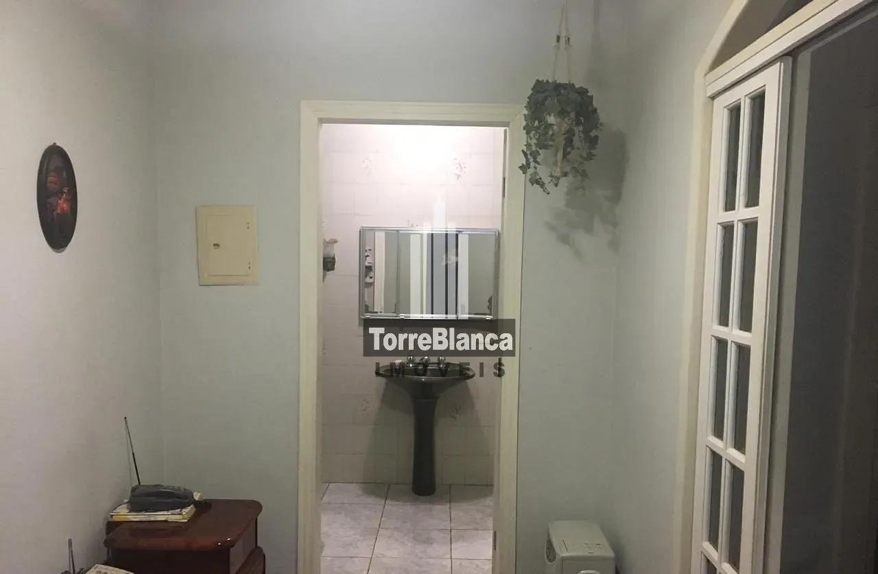 Casa, 3 quartos, 220 m² - Foto 13