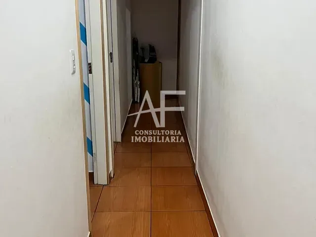 Casa com 126m² 3 quartos e 2 banheiros, para alugar, no bairro Jardim Independência em Taubaté