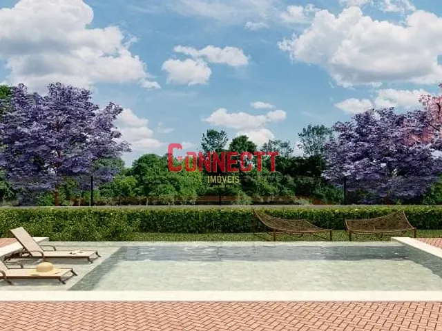 Casa com 112m² 2 quartos e 1 banheiro, à venda, no bairro Terras de Santa Marta em Ribeirão Preto