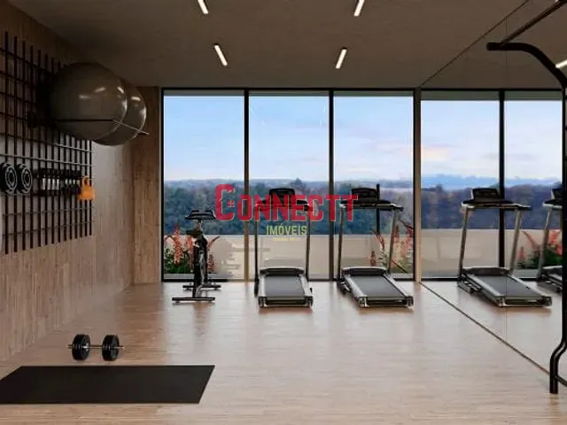 Casa com 112m² 2 quartos e 1 banheiro, à venda, no bairro Terras de Santa Marta em Ribeirão Preto
