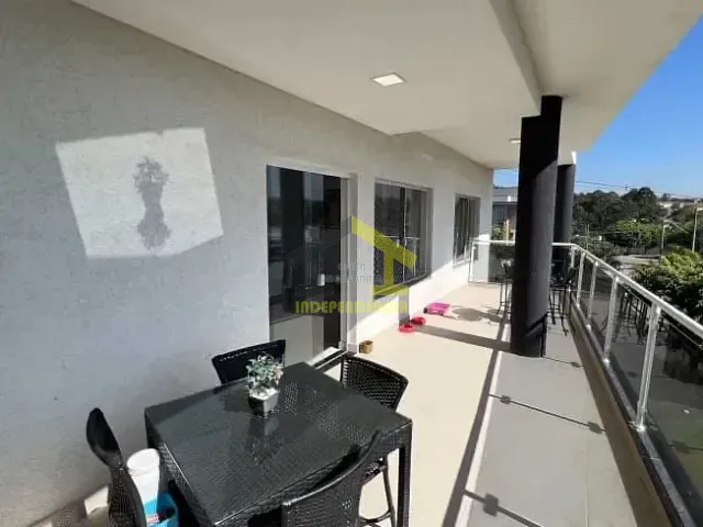 Casa com 700m² 4 quartos e 5 banheiros, à venda, no bairro Reserva Santa Maria em Jandira