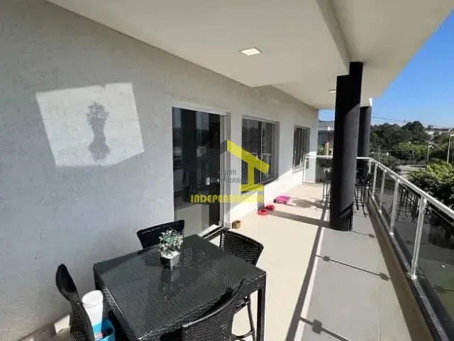 Casa com 700m² 4 quartos e 5 banheiros, à venda, no bairro Reserva Santa Maria em Jandira