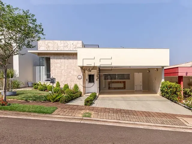 Casa com 300m² 3 quartos e 4 banheiros, à venda, no bairro Esperança em Londrina