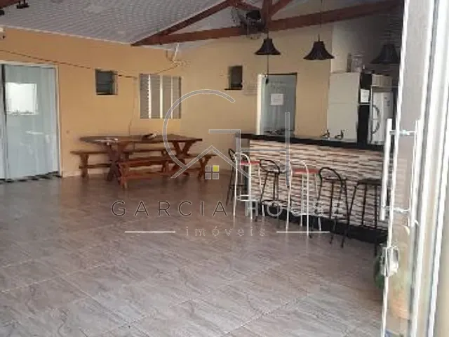 Casa 2 quartos e 3 banheiros, à venda, no bairro Jardim Santo Antônio em Jardinópolis