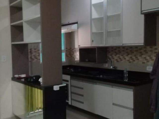 Foto do Casa - Casa com 3 dormitórios à venda, 100 m² por R$ 300.000,00 - Jardim Pararangaba - São José dos Campos/SP | INDEPENDENCE NEGOCIOS IMOBILIARIOS LTDA