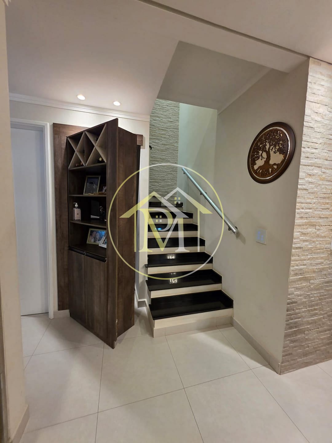 Casa, 3 quartos, 120 m² - Foto 32