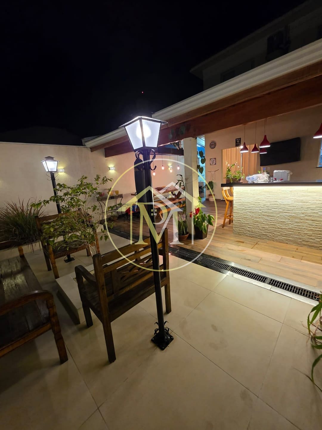 Casa, 3 quartos, 120 m² - Foto 14