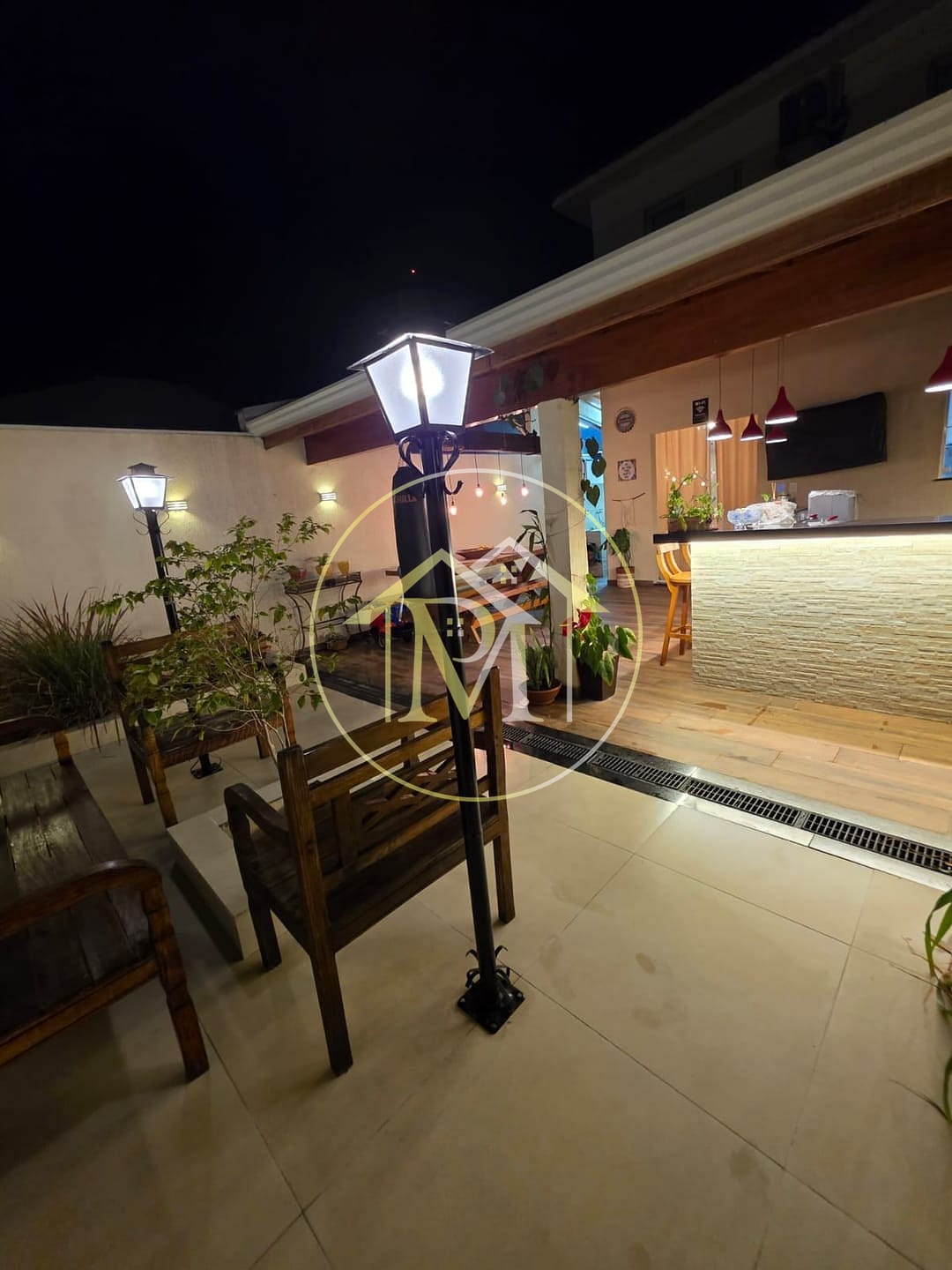 Casa, 3 quartos, 120 m² - Foto 10