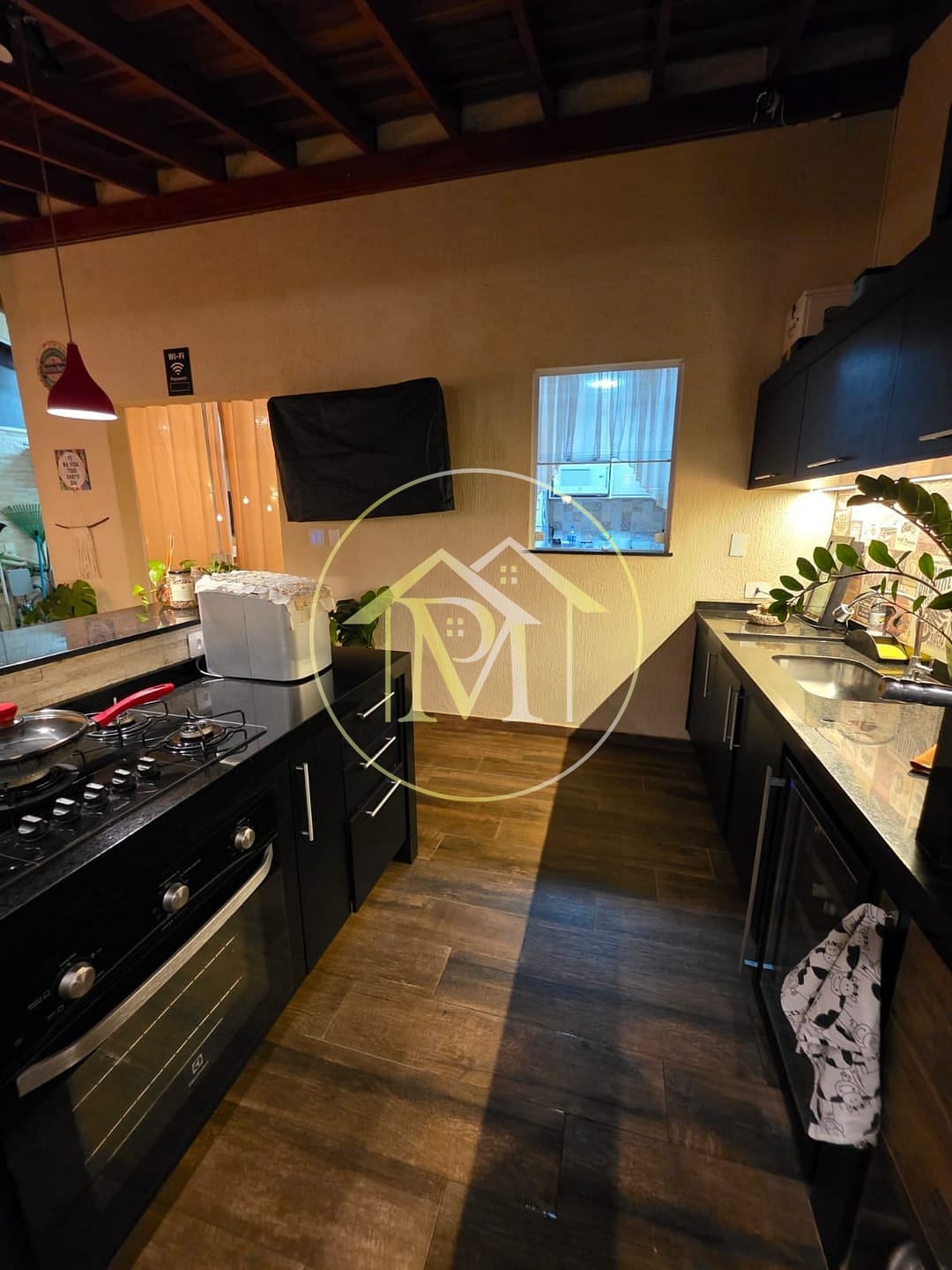 Casa, 3 quartos, 120 m² - Foto 33