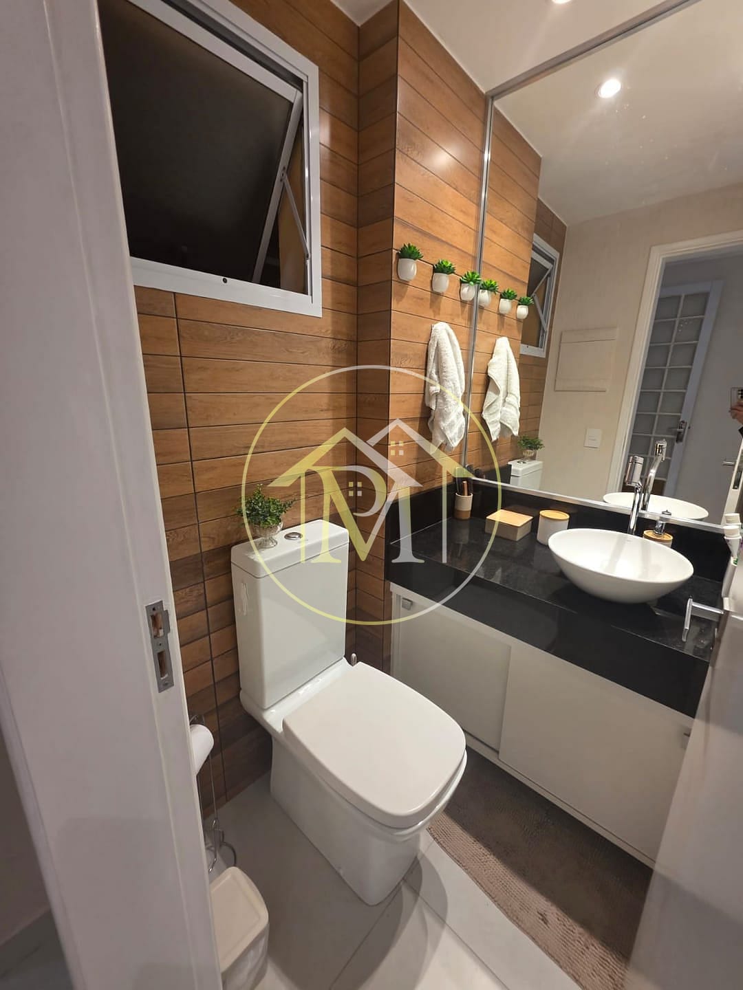 Casa, 3 quartos, 120 m² - Foto 37