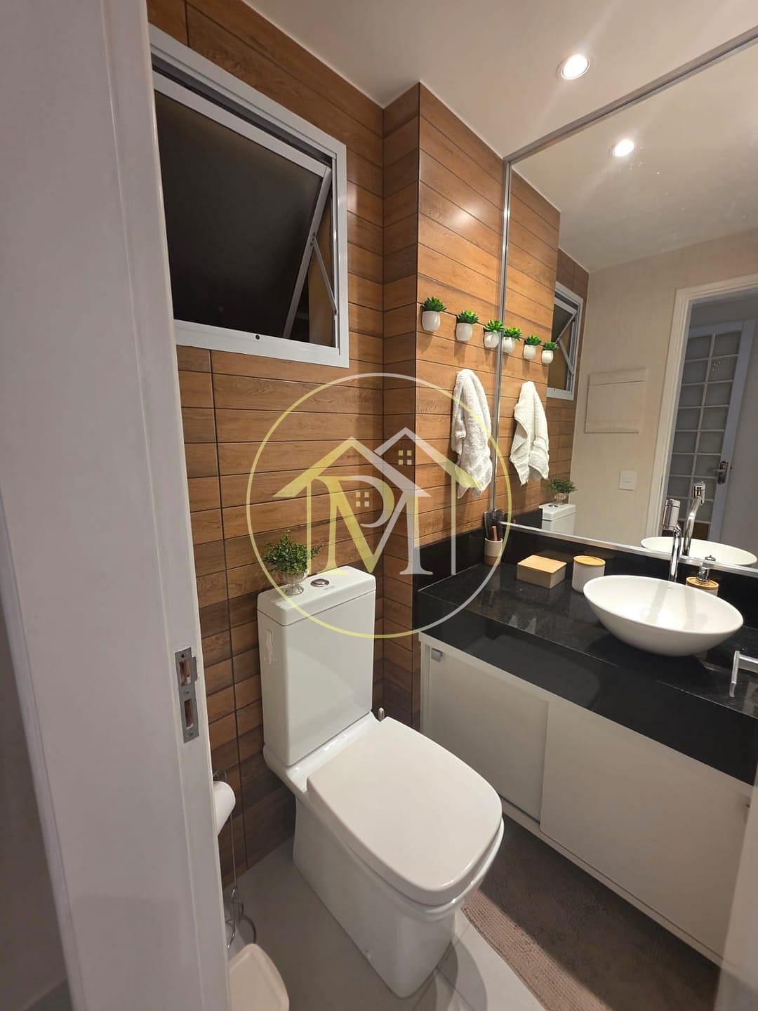 Casa, 3 quartos, 120 m² - Foto 38