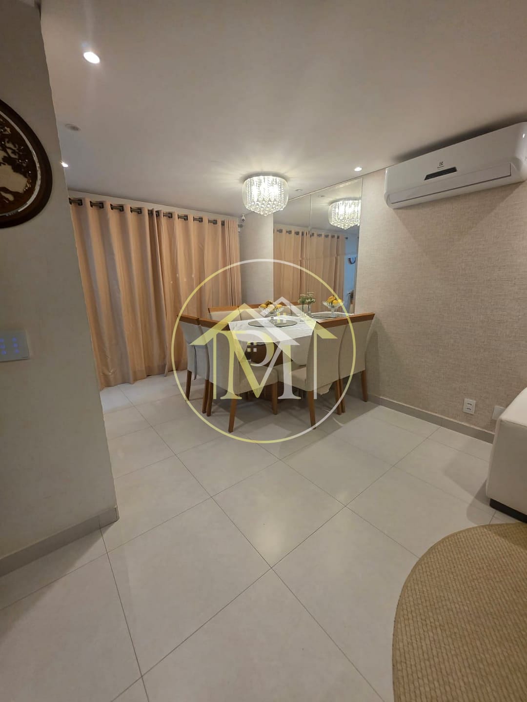 Casa, 3 quartos, 120 m² - Foto 35