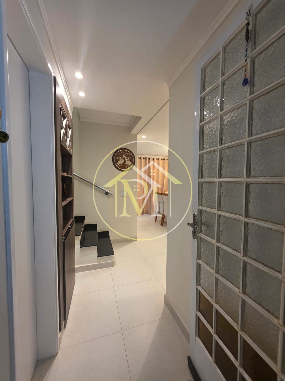 Casa, 3 quartos, 120 m² - Foto 40