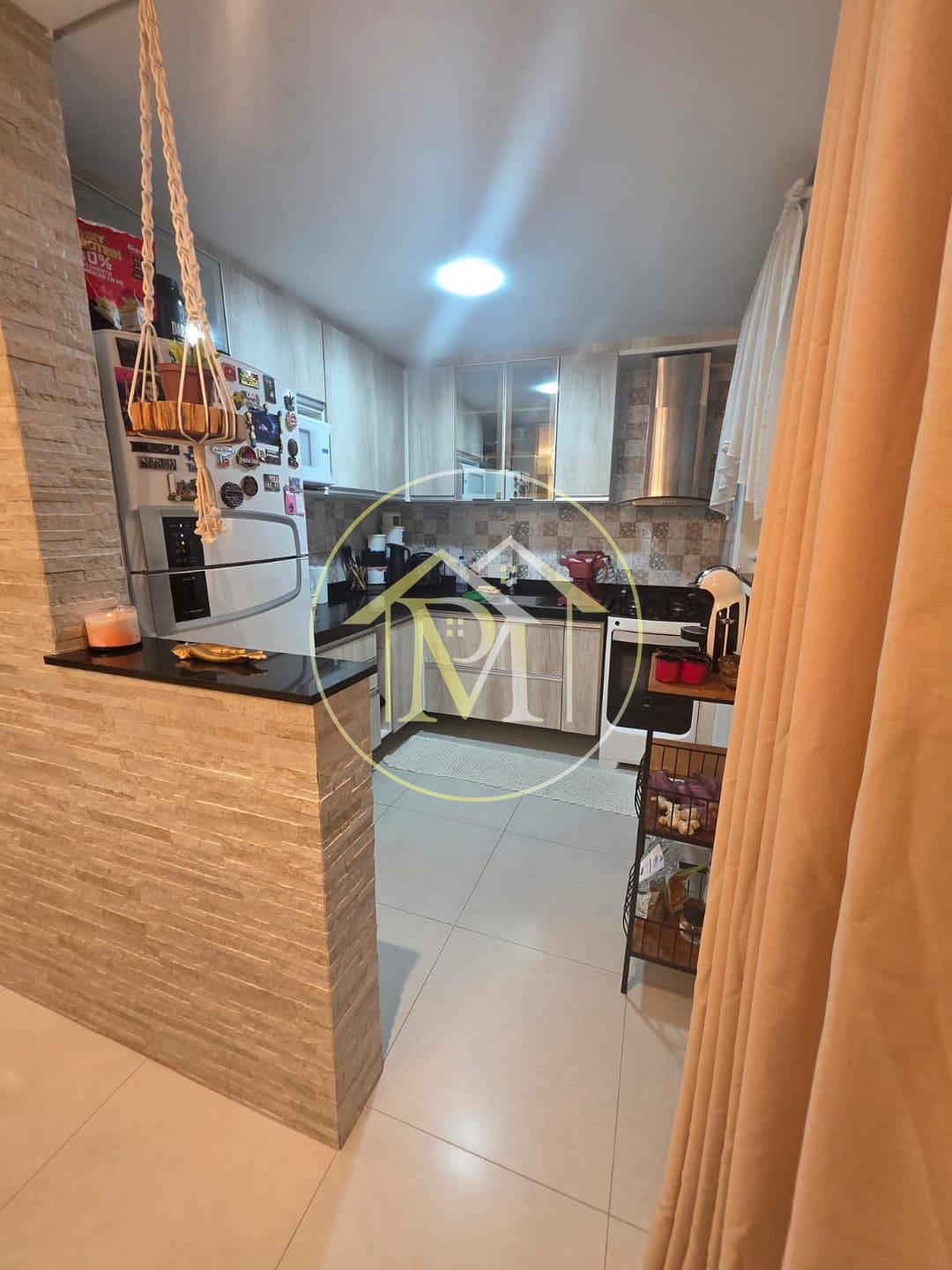 Casa, 3 quartos, 120 m² - Foto 18