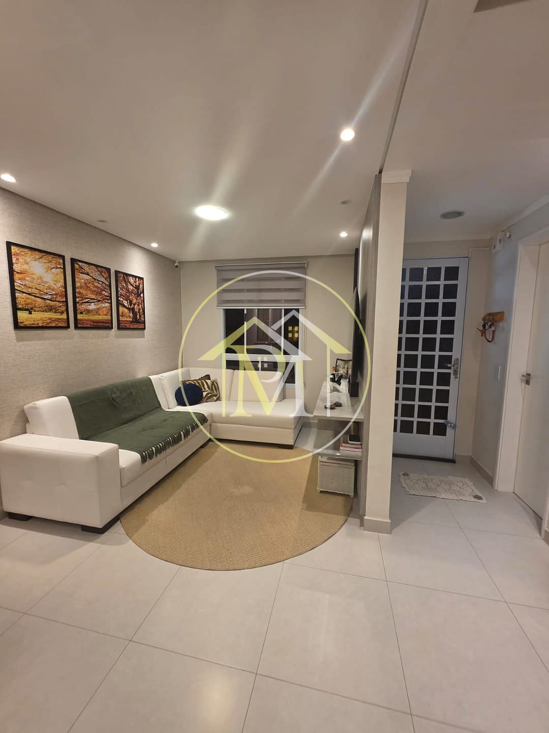 Casa, 3 quartos, 120 m² - Foto 46