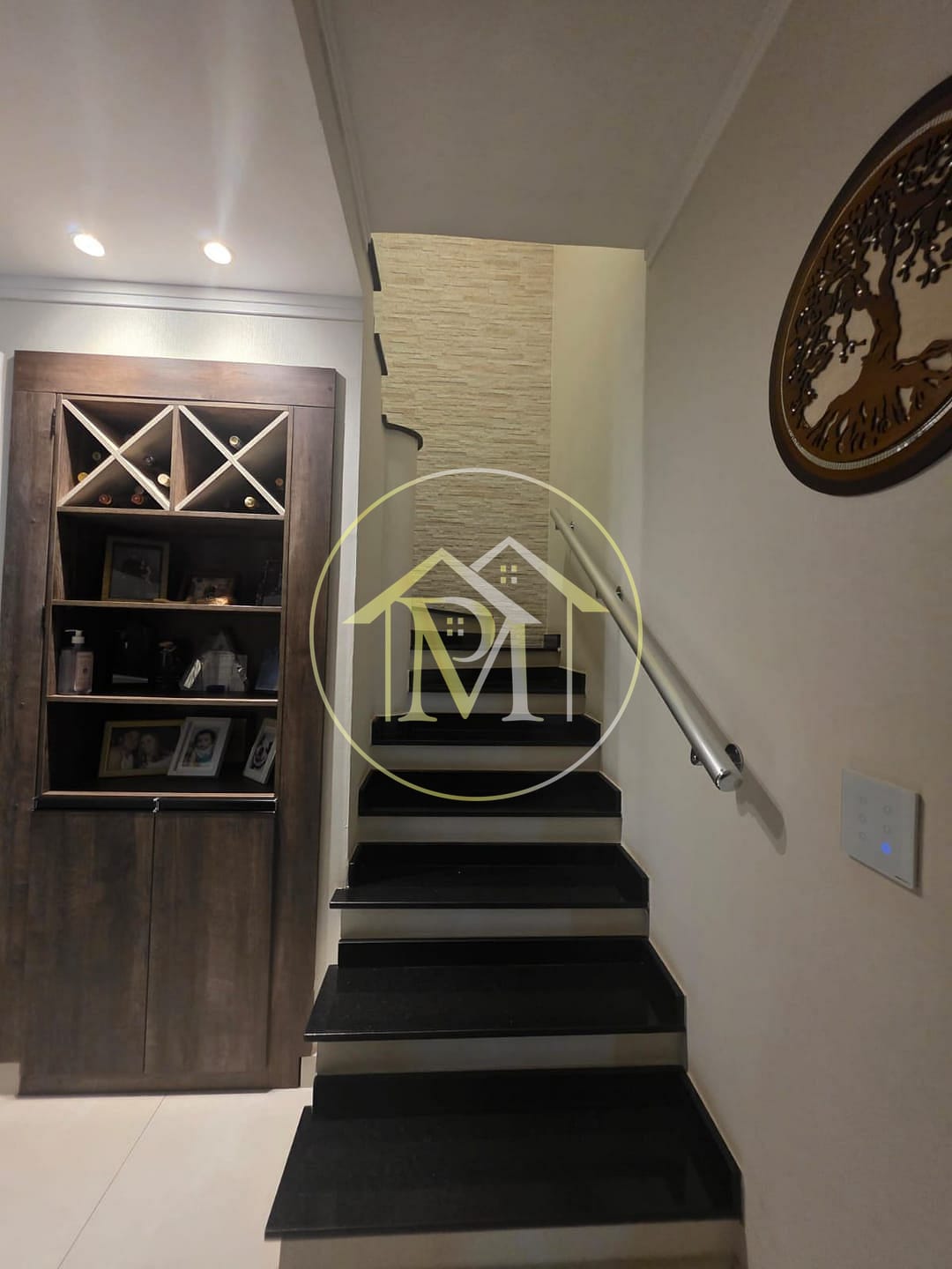 Casa, 3 quartos, 120 m² - Foto 41