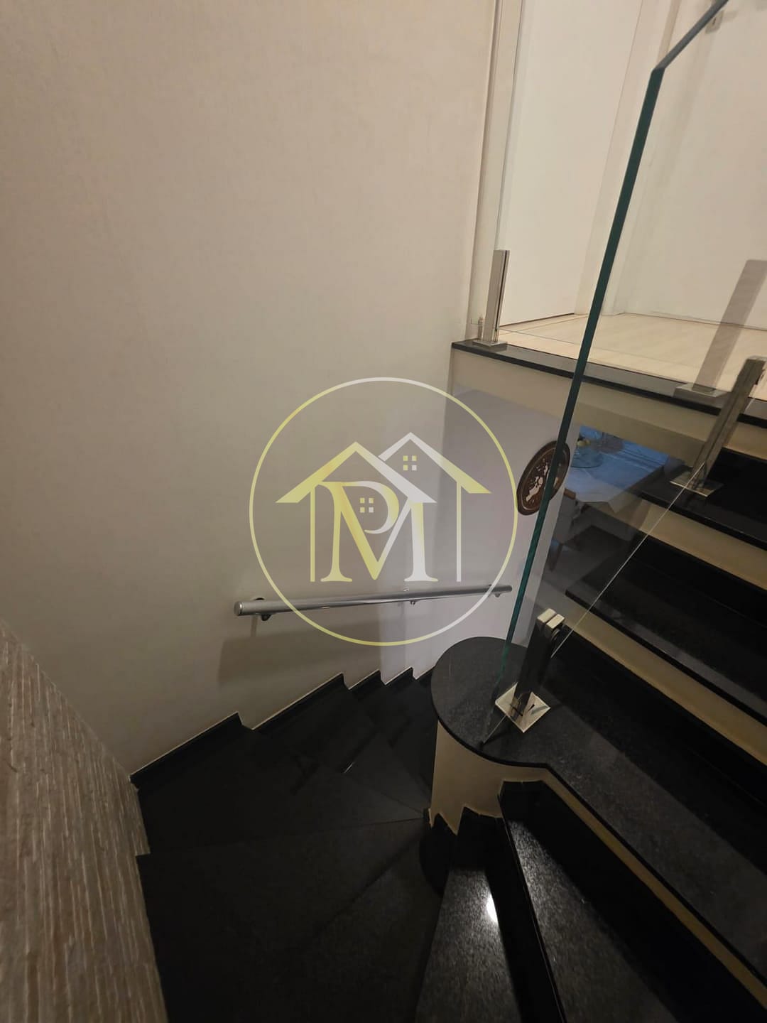 Casa, 3 quartos, 120 m² - Foto 42