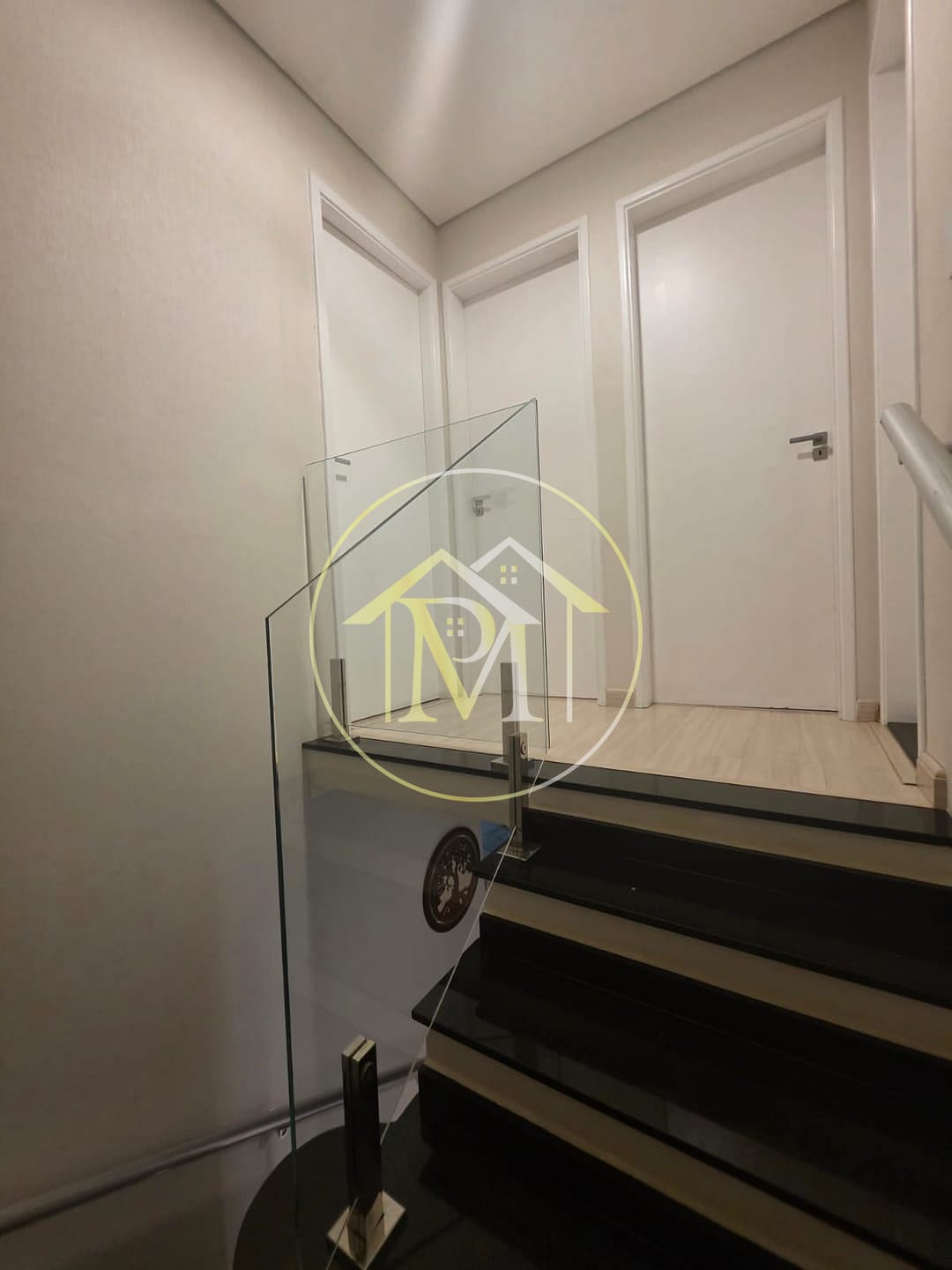 Casa, 3 quartos, 120 m² - Foto 43