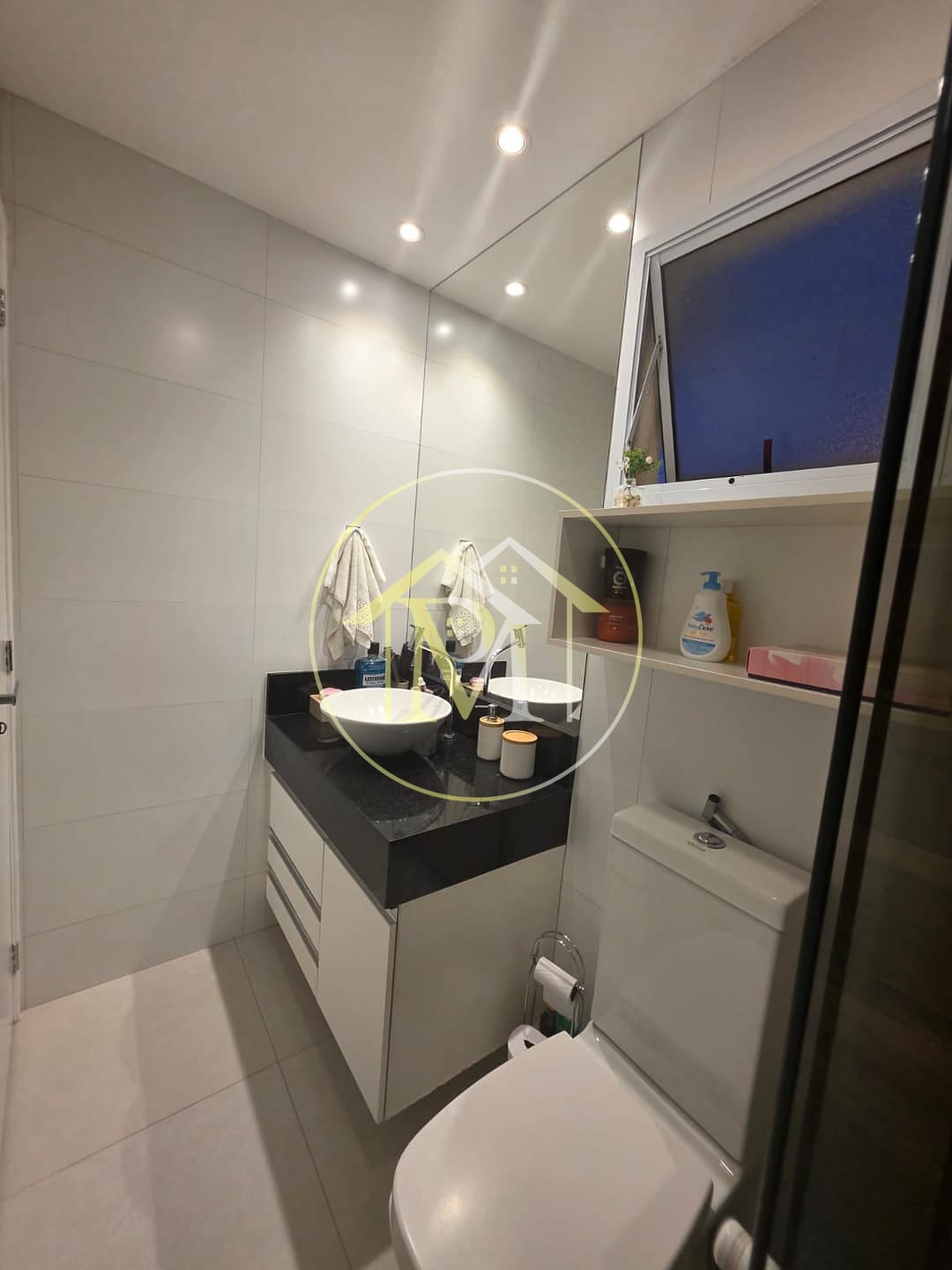 Casa, 3 quartos, 120 m² - Foto 31