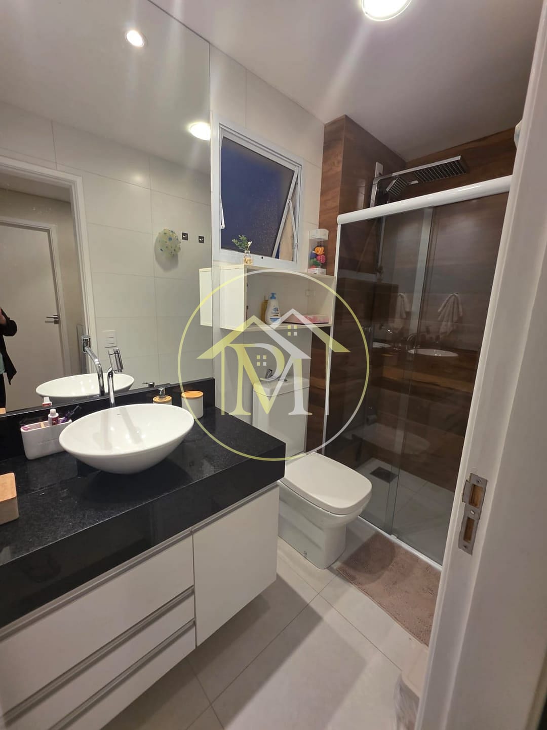 Casa, 3 quartos, 120 m² - Foto 20