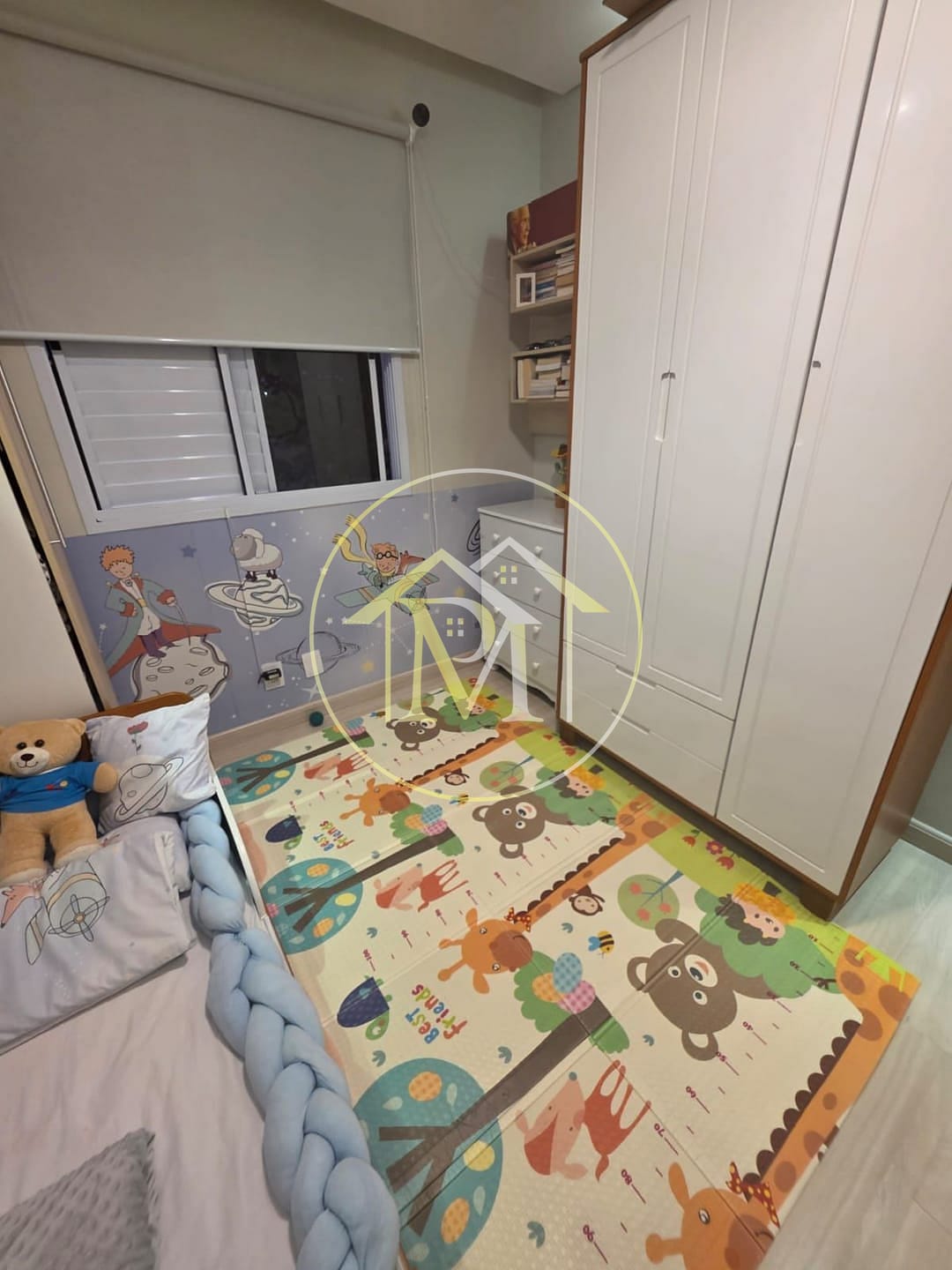 Casa, 3 quartos, 120 m² - Foto 24