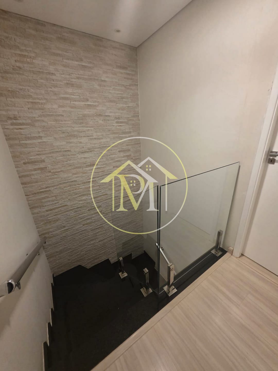 Casa, 3 quartos, 120 m² - Foto 45