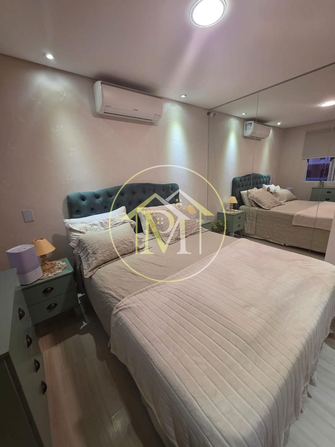 Casa, 3 quartos, 120 m² - Foto 21