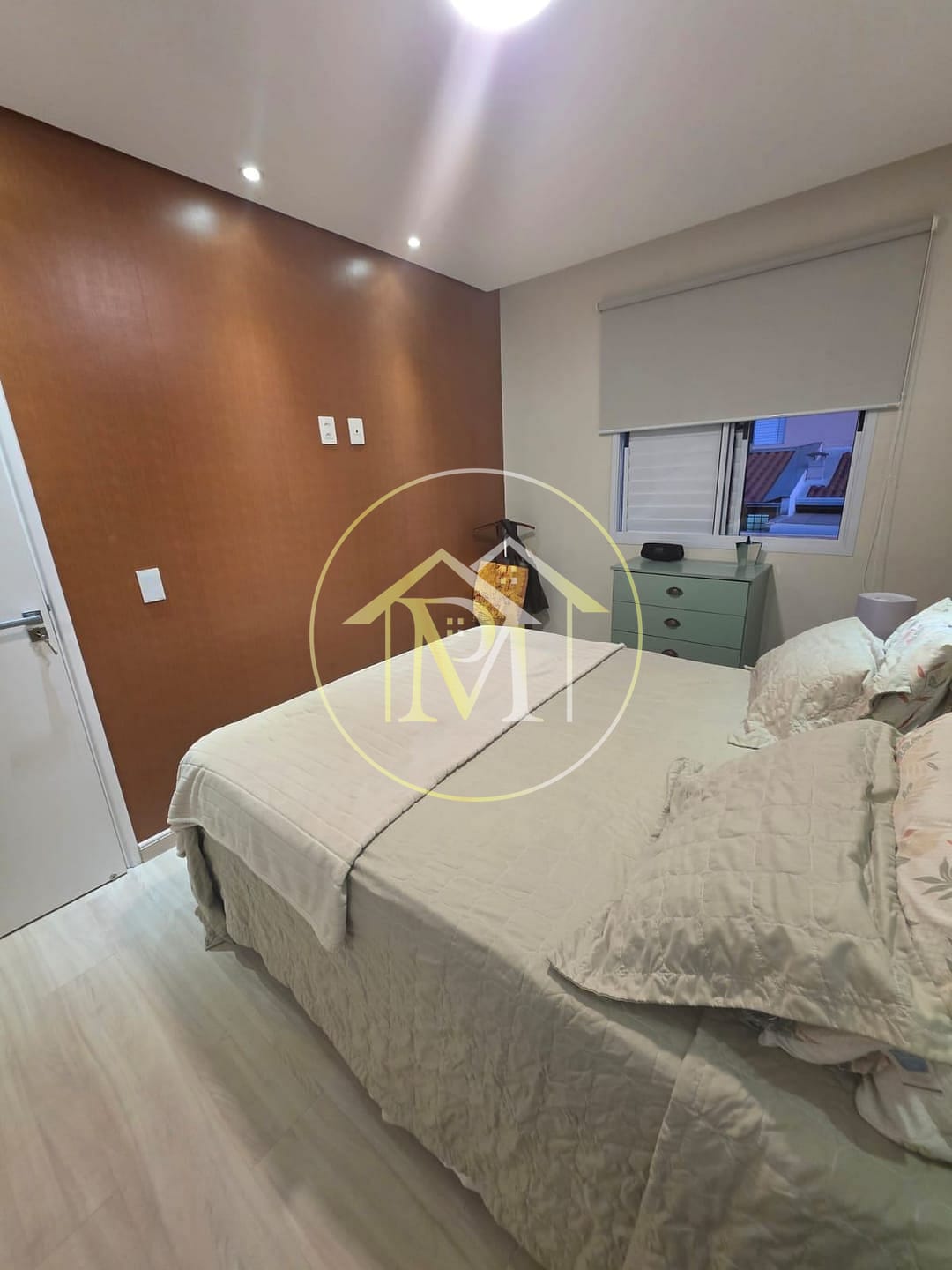 Casa, 3 quartos, 120 m² - Foto 22