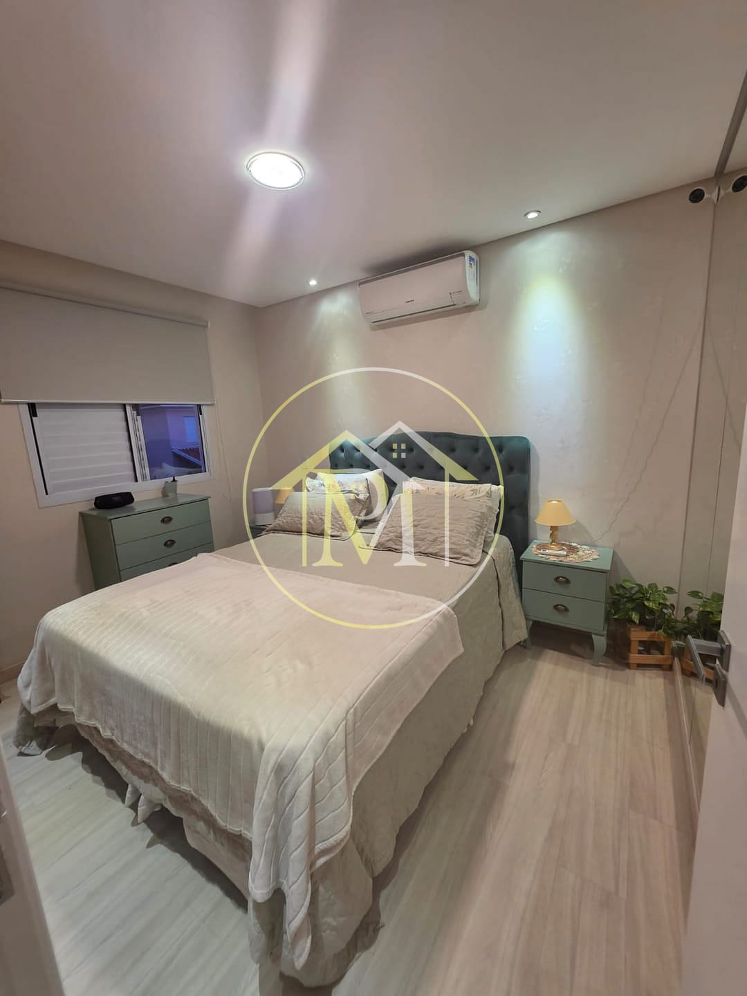 Casa, 3 quartos, 120 m² - Foto 23