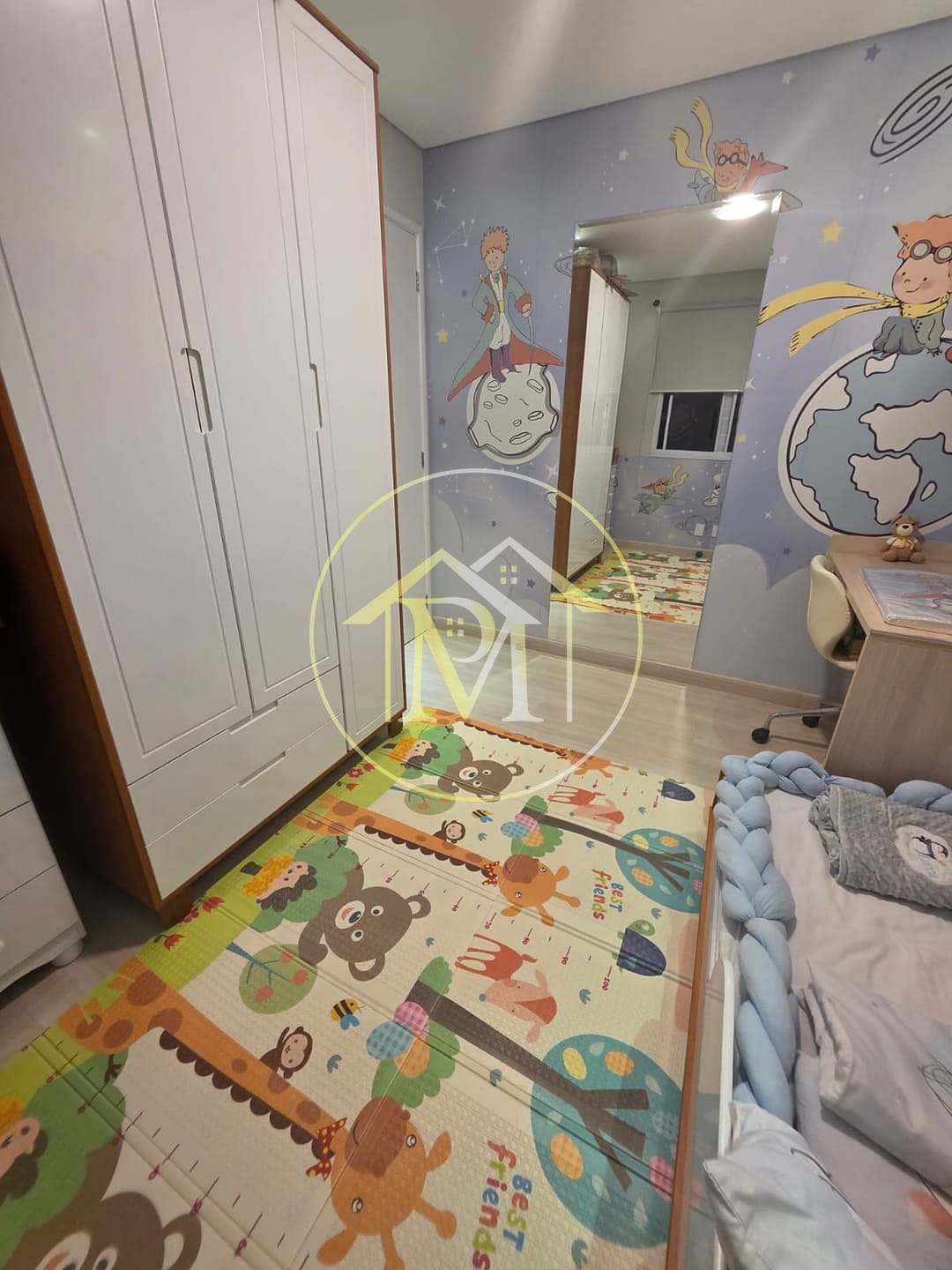 Casa, 3 quartos, 120 m² - Foto 25