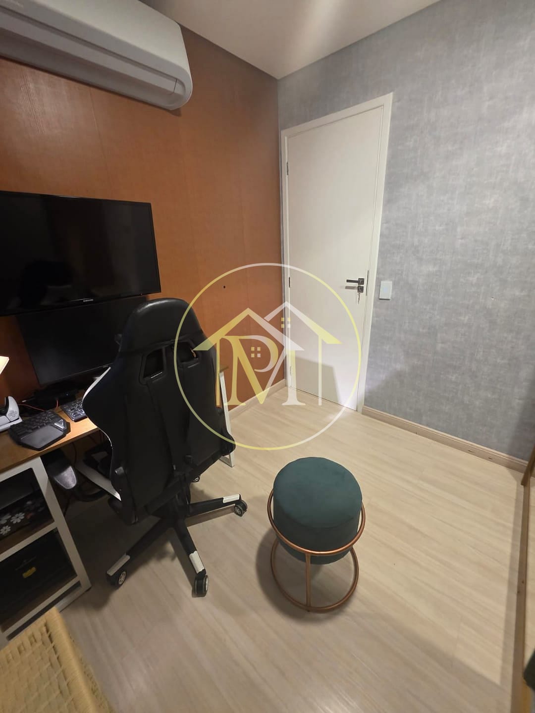 Casa, 3 quartos, 120 m² - Foto 28