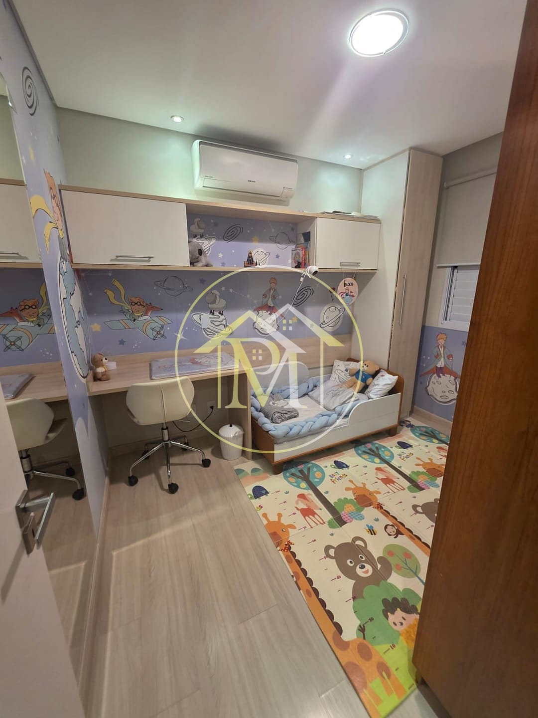 Casa, 3 quartos, 120 m² - Foto 26