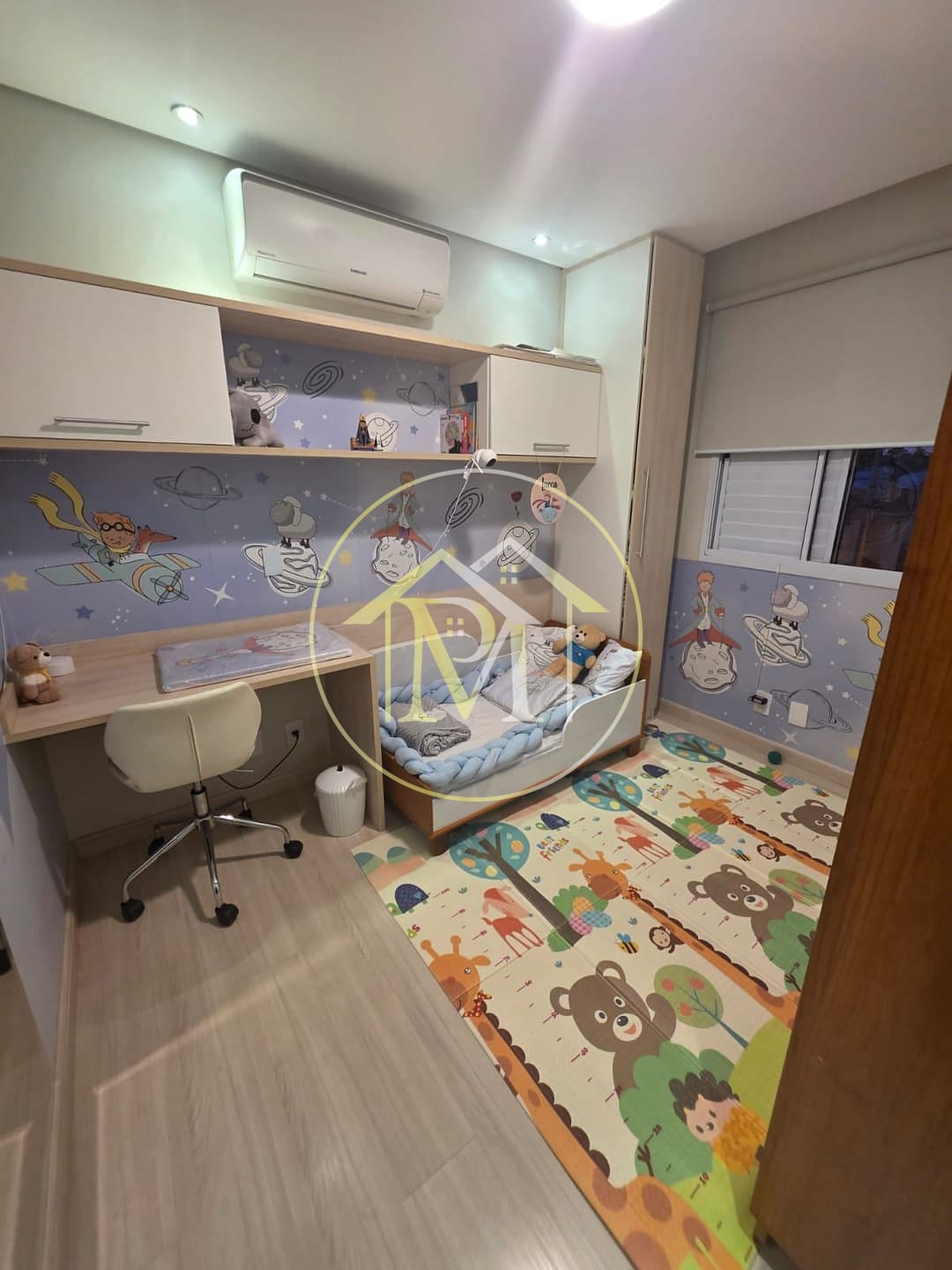 Casa, 3 quartos, 120 m² - Foto 27