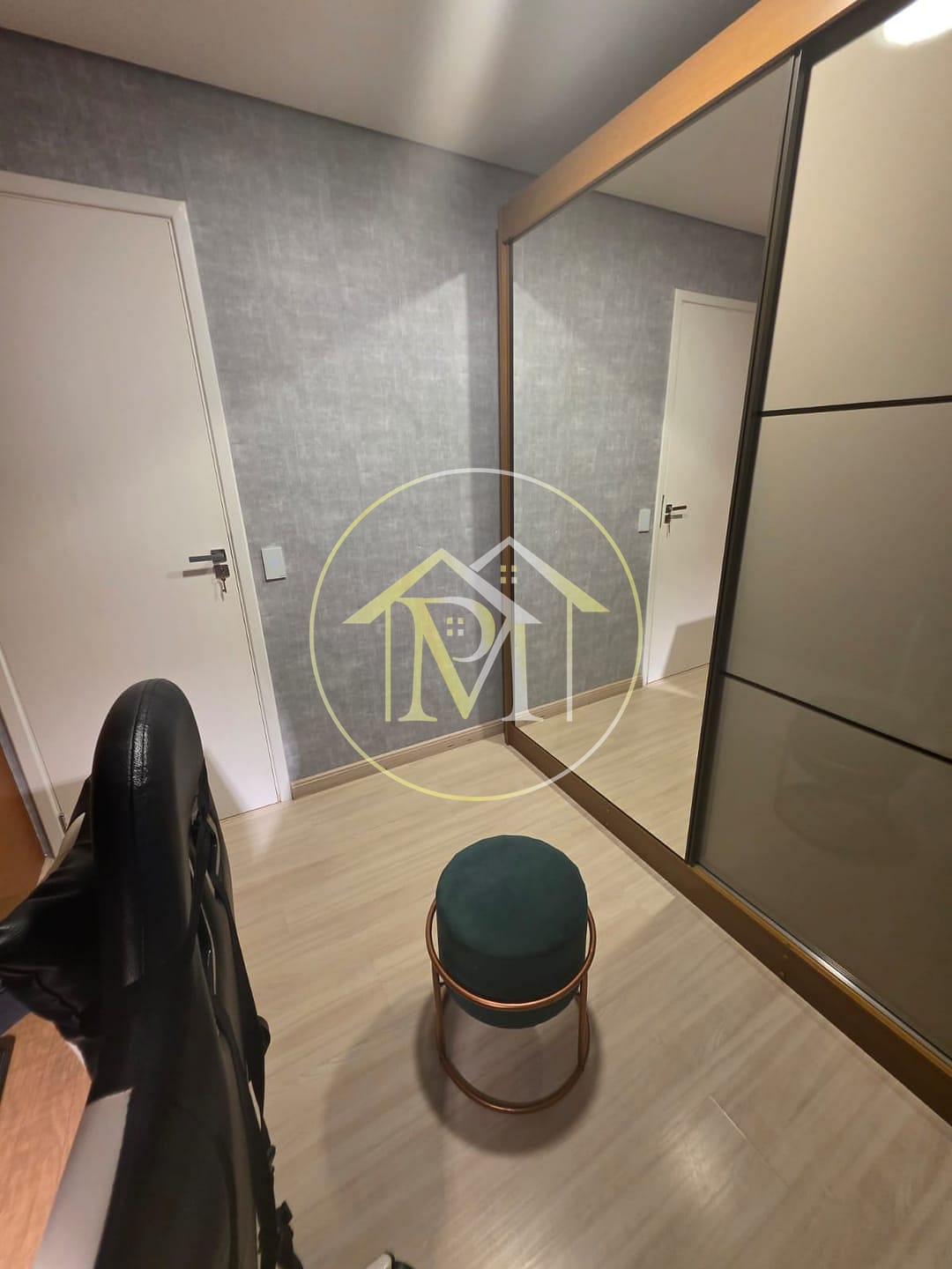 Casa, 3 quartos, 120 m² - Foto 29